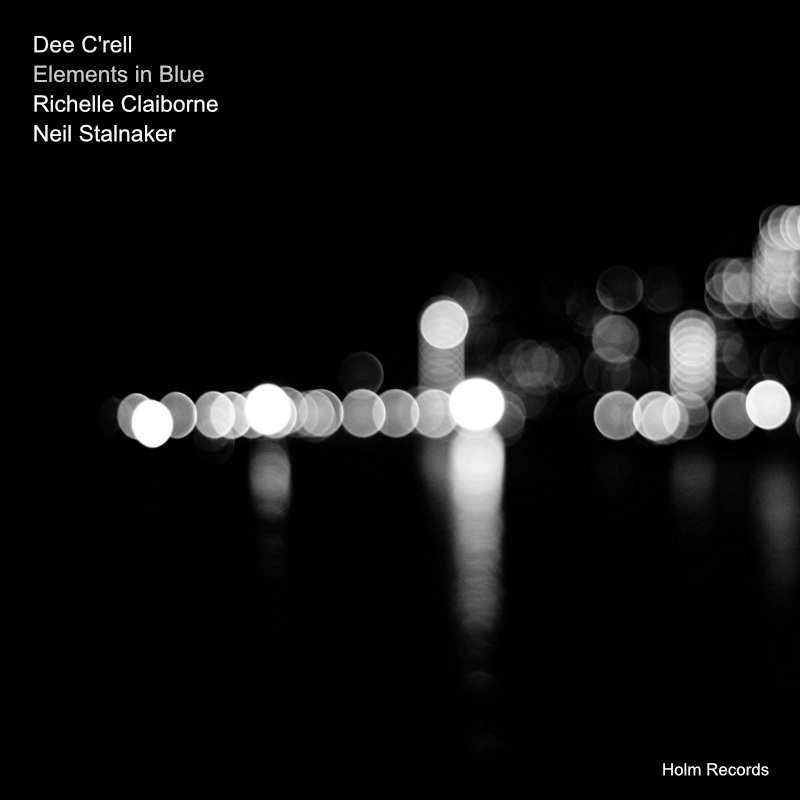 Reflection - Chime Edition