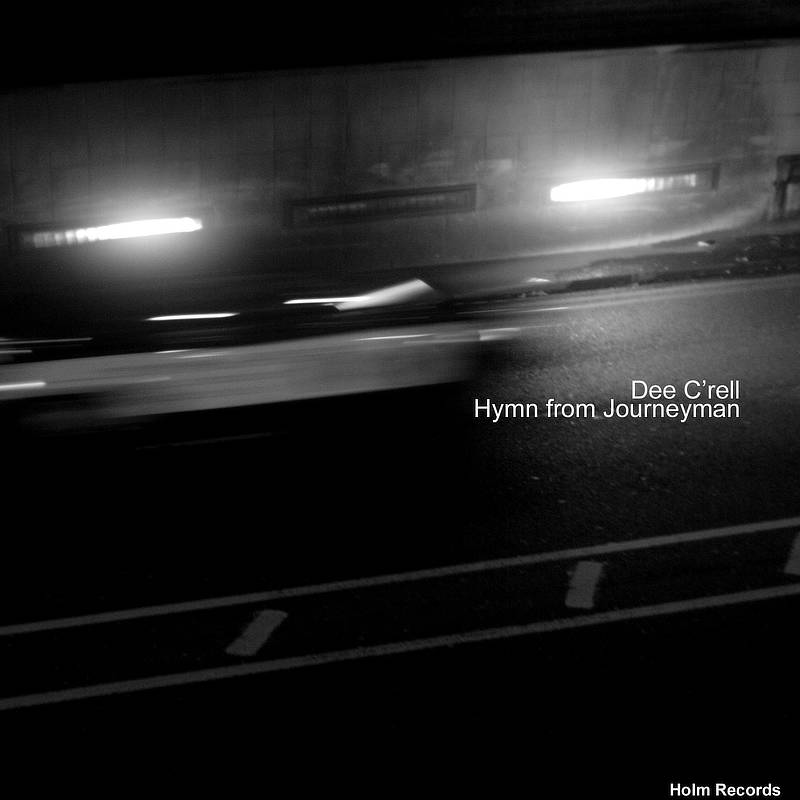 Hymn from Journeyman - Dee C'rell