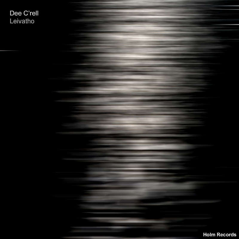 Leivatho - Dee C'rell