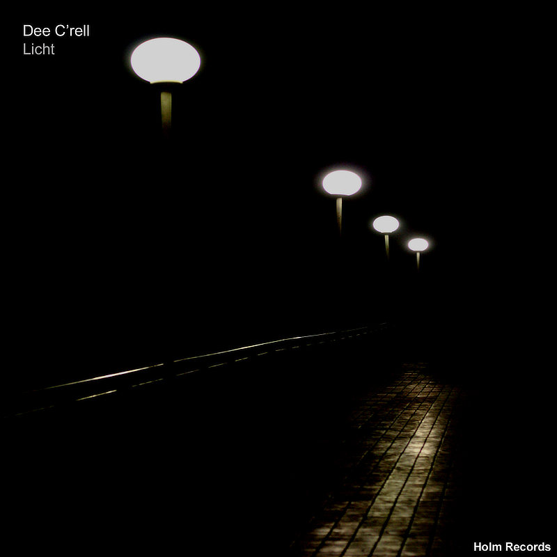 Licht - Dee C'rell