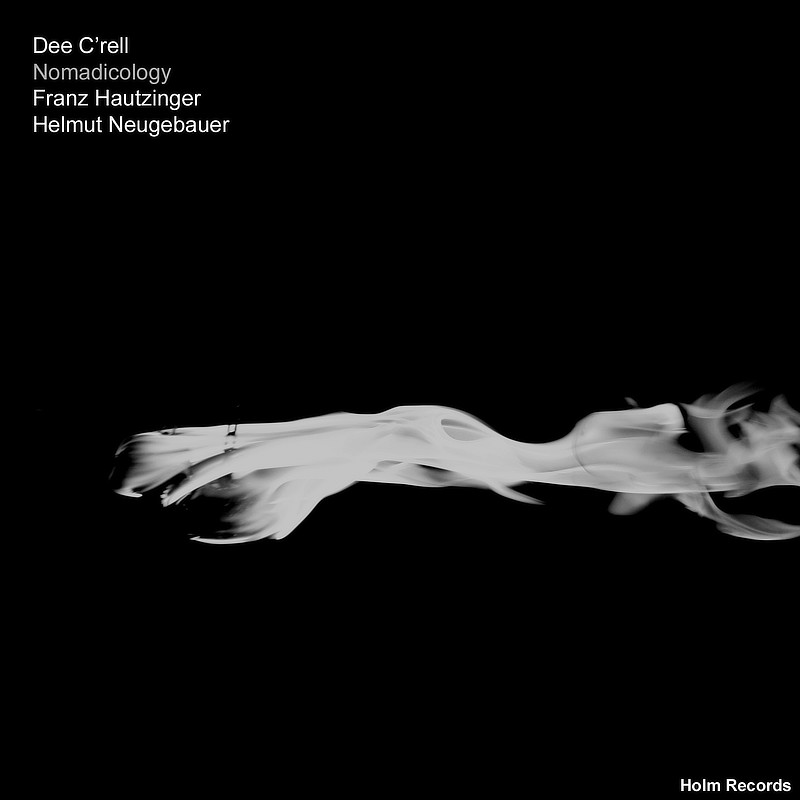 Nomdaicology - Dee C'rell