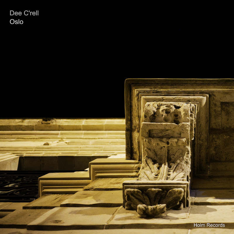 Oslo - Dee C'rell