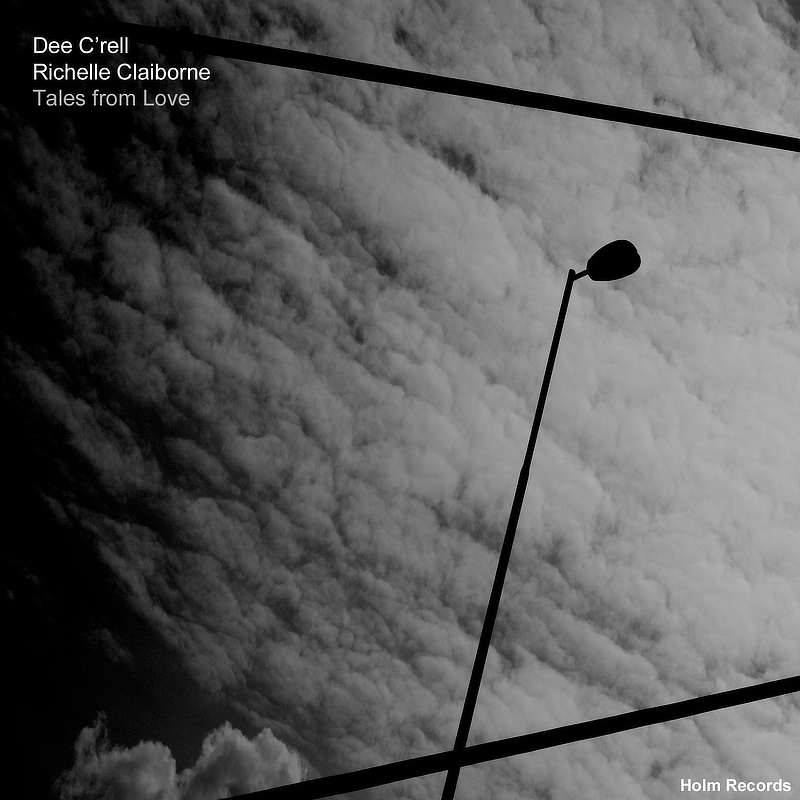 Tales from Love - Dee C'rell