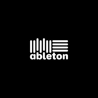 ABLETON