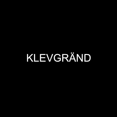 KLEVGRAND