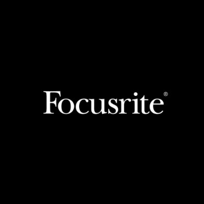 focus