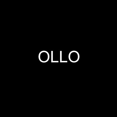 OLLO