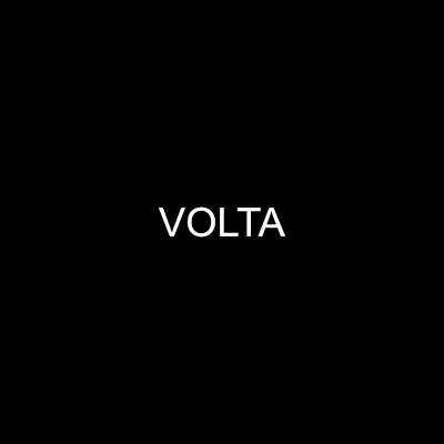 Volta